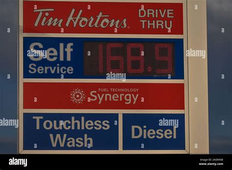 esso gas prices edmonton today.